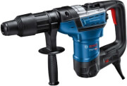 ΠΙΣΤΟΛΕΤΟ ΠΕΡΙΣΤΡΟΦΙΚΟ ΗΛΕΚΤΡΙΚΟ BOSCH PRO GBH 5-40 D SDS MAX 1100WATT 8.5J 0611269001 φωτογραφία