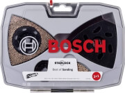 ΣΕΤ ΠΟΛΥΕΡΓΑΛΕΙΩΝ BOSCH STARLOCK ΛΕΙΑΝΣΗΣ 2608664133