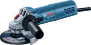 BOSCH ΓΩΝΙΑΚΟΣ ΗΛΕΚΤΡΙΚΟΣ ΤΡΟΧΟΣ BOSCH PRO GWS 880 125MM 060139600A
