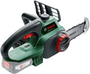 BOSCH ΑΛΥΣΟΠΡΙΟΝΟ ΜΠΑΤΑΡΙΑΣ BOSCH UNIVERSAL CHAIN 18V LI-ION SOLO 06008B8001