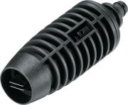 ΑΚΡΟΦΥΣΙΟ ΠΛΥΣΤΙΚΩΝ BOSCH VARIO JET FAN F016800582