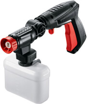 BOSCH ΠΙΣΤΟΛΙ 360 ΠΛΥΣΤΙΚΟΥ BOSCH AQUATAK 100 F016800536