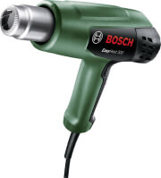 BOSCH ΠΙΣΤΟΛΙ ΘΕΡΜΟΥ ΑΕΡΑ BOSCH EASY HEAT 500 1600W 06032A6000