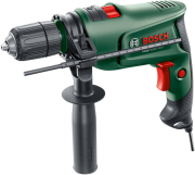 BOSCH ΔΡΑΠΑΝΟ ΚΡΟΥΣΤΙΚΟ ΗΛΕΚΤΡΙΚΟ BOSCH EASY IMPACT 600 WATT ΒΑΛΙΤΣΑΚΙ 0603133000