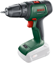 ΔΡΑΠΑΝΟΚΑΤΣΑΒΙΔΟ ΜΠΑΤΑΡΙΑΣ BOSCH UNIVERSALDRILL 18V SOLO 06039D4000 φωτογραφία