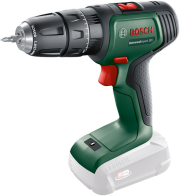 BOSCH ΔΡΑΠΑΝΟΚΑΤΣΑΒΙΔΟ ΚΡΟΥΣΤΙΚΟ ΜΠΑΤΑΡΙΑΣ BOSCH UNIVERSAL IMPACT 18V SOLO 06039D4100