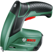 ΚΑΡΦΩΤΙΚΟ ΜΠΑΤΑΡΙΑΣ BOSCH PTK 3.6V 1.5AH LI-ION 0603968200