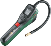 BOSCH ΑΕΡΟΣΥΜΠΙΕΣΤΗΣ ΜΠΑΤΑΡΙΑΣ BOSCH EASY PUMP 3.6V 3AH LI-ION 0603947000