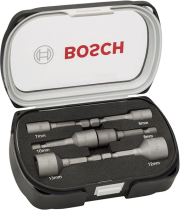 BOSCH ΣΕΤ 6 TEM ΚΑΡΥΔΑΚΙΑ BOSCH 2608551079