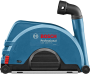 BOSCH ΕΞΑΡΤΗΜΑ ΣΥΣΤΗΜΑΤΟΣ ΑΝΑΡΡΟΦΗΣΗΣ BOSCH PRO GDE 230 FC-S 1600A003DL