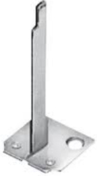 ΟΔΗΓΟΣ ΚΟΠΗΣ ΓΙΑ ΣΕΓΑ ΑΦΡΩΔΟΥΣ ΥΛΙΚΟΥ GSG 300 &amp; 1575A 200MM 2608135021