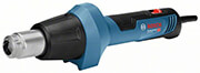 BOSCH ΠΙΣΤΟΛΙ ΘΕΡΜΟΥ ΑΕΡΑ BOSCH PRO 2000WATT GHG 20-60 06012A6400