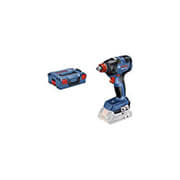 ΜΠΟΥΛΟΝΟΚΛΕΙΔΟ ΜΠΑΤΑΡΙΑΣ BOSCH PRO GDX 18V-200 BRUSHLESS SOLO L-BOXX 06019J2205