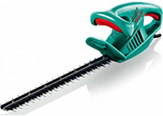 BOSCH ΘΑΜΝΟΚΟΠΤΙΚΟ ΗΛΕΚΤΡΙΚΟ BOSCH EASY HEDGE CUT 45 420W 0600847A05