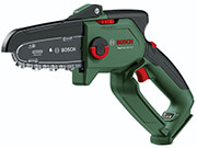 BOSCH ΑΛΥΣΟΠΡΙΟΝΟ MINI ΜΠΑΤΑΡΙΑΣ BOSCH EASY CHAIN 18V-15-7 SOLO 06008B8901