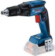ΚΑΤΣΑΒΙΔΙ ΓΥΨΟΣΑΝΙΔΑΣ ΜΠΑΤΑΡΙΑΣ BOSCH PRO GTB 18V-45 SOLO L-BOXX 06019K7001