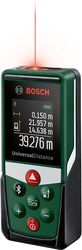 ΜΕΤΡΗΤΗΣ LAZER BOSCH UNIVERSAL DISTANCE 50C BLUETOOTH 0603672301