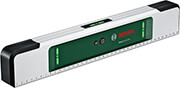 ΑΛΦΑΔΙ LAZER BOSCH EASYSPIRIT LEVEL 0603667000