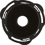 ΠΕΛΜΑΤΑ ΣΙΛΙΚΟΝΗΣ ΓΙΑ BOSCH ATINO 1608M00C58