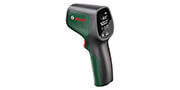 ΨΗΦΙΑΚΟ ΘΕΡΜΟΜΕΤΡΟ BOSCH UNIVERSAL TEMP 0603683101