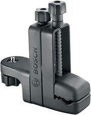 ΣΦΙΓΚΤΗΡΑΣ ΟΡΓΑΝΩΝ ΜΕΤΡΗΣΗΣ ΣΠΕΙΡΩΜΑΤΟΣ 1/4 BOSCH 0603692301