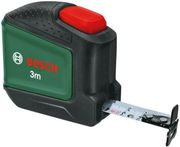 ΜΕΖΟΥΡΑ 3M BOSCH 1600A027PJ