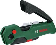 BOSCH ΚΟΠΙΔΙ ΠΤΥΣΣΟΜΕΝΟ BOSCH 1600A0275M