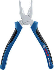BOSCH ΠΕΝΣΑ BOSCH PRO 180MM 1600A01TH7