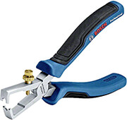 BOSCH ΑΠΟΓΥΜΝΩΤΗΣ ΚΑΛΩΔΙΩΝ BOSCH PRO 1600A01V03