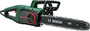 BOSCH ΑΛΥΣΟΠΡΙΟΝΟ ΗΛΕΚΤΡΙΚΟ BOSCH UNIVERSAL CHAIN 35 CM ΛΑΜΑ 1800WATT 06008B8303