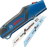 BOSCH ΧΕΙΡΟΛΑΒΗ ΠΡΙΟΝΙΟΥ ΜΕ ΣΠΑΘΟΛΑΜΑ BOSCH S922 EF + S922 VF 2608000495