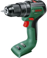 BOSCH ΔΡΑΠΑΝΟΚΑΤΣΑΒΙΔΟ ΚΡΟΥΣΤΙΚΟ ΜΠΑΤΑΡΙΑΣ BOSCH UNIVERSAL IMPACT 18V-60 SOLO BRUSHLESS 06039D7100