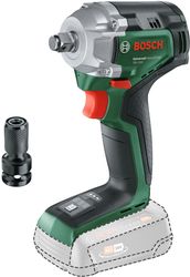 ΜΠΟΥΛΟΝΟΚΛΕΙΔΟ ΜΠΑΤΑΡΙΑΣ BOSCH UNIVERSAL IMPACT DRIVE 18V-350 SOLO 0603980304
