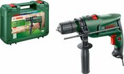 BOSCH ΔΡΑΠΑΝΟ ΗΛΕΚΤΡΙΚΟ BOSCH EASY IMPACT 630W ΒΑΛΙΤΣΑ 0603133100