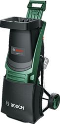 BOSCH ΚΛΑΔΟΤΕΜΑΧΙΣΤΗΣ ΜΠΑΤΑΡΙΑΣ BOSCH UNIVERSAL SHREDDER 2X18V-25 SOLO 06008E0001