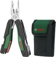 ΠΟΛΥΕΡΓΑΛΕΙΟ BOSCH 16-ΣΕ-1 ΜΕ ΥΦΑΣΜΑΤΙΝΗ ΘΗΚΗ 1600A02Z98