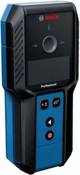 ΑΝΙΧΝΕΥΤΗΣ BOSCH PRO GMS 120-27 MULTIDETECTOR 0601081701