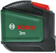 ΜΕΤΡΟΤΑΙΝΊΑ 3M BOSCH