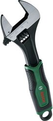 ΡΥΘΜΙΖΟΜΕΝΟ ΚΛΕΙΔΙ BOSCH ΓΑΛΛΙΚΟ ΚΛΕΙΔΙ 200MM
