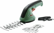 ΜΠΟΡΝΤΟΥΡΟΨΑΛΙΔΟ BOSCH EASYSHEAR 3.6V 12CM