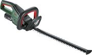 ΜΠΟΡΝΤΟΥΡΟΨΑΛΙΔΟ BOSCH UNIVERSAL HEDGECUT 18-50 2.5AH