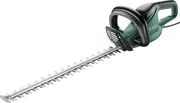ΜΠΟΡΝΤΟΥΡΟΨΑΛΙΔΟ BOSCH UNIVERSAL HEDGECUT 60 480W