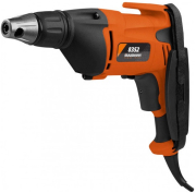 KRAUSMANN ΚΑΤΣΑΒΙΔΙΕΡΑ ΓΥΨΟΣΑΝΙΔΑΣ ΗΛΕΚΤΡΙΚΗ KRAUSMANN 520WATT 8352