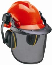 EINHELL ΚΡΑΝΟΣ ΚΗΠΟΥ ΜΕ ΠΡΟΣΤΑΤΕΥΤΙΚΟ ΠΛΕΓΜΑ ΚΑΙ ΩΤΟΑΣΠΙΔΕΣ 4500480