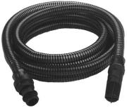 ΛΑΣΤΙΧΟ ΑΝΑΡΡΟΦΗΣΗΣ ΜΑΥΡΟ 4M ΠΛΑΣΤΙΚΟ ΣΕΤ ΜΕ ΠΛΑΣΤΙΚΕΣ ΣΥΝΔΕΣΕΙΣ 4173635