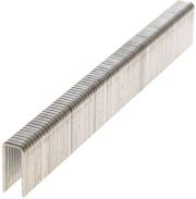 ΔΙΧΑΛΑ 3000 ΤΕΜ ΚΑΡΦΩΤΙΚΟΥ EINHELL DTA 25 1/2'' 5.7X13MM 4137850