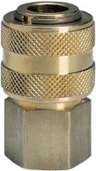 ΤΑΧΥΣΥΝΔΕΣΜΟΣ R 1/4'' EINHELL ΜΕ ΕΣΩΤΕΡΙΚΟ ΣΠΕΙΡΩΜΑ 4139206