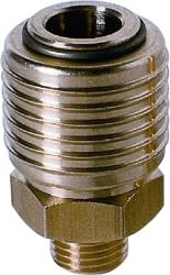 ΤΑΧΥΣΥΝΔΕΣΜΟΣ R 3/8'' EINHELL ΜΕ ΕΞΩΤΕΡΙΚΟ ΣΠΕΙΡΩΜΑ 4139208