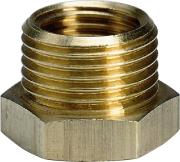 ΜΑΣΤΟΣ ΣΥΣΤΟΛΙΚΟΣ EINHELL ΜΕ ΕΞΩΤΕΡΙΚΟ ΣΠΕΙΡΩΜΑ R 3/8'' + ΕΣΩΤΕΡΙΚΟ ΣΠΕΙΡΩΜΑ 1/4'' 4139600