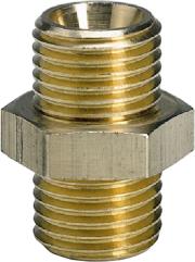 EINHELL ΜΑΣΤΟΣ R 1/4'' EINHELL 4139620